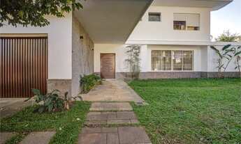 Imagem 3: São Paulo - Casa Padrão - GRANJA JULIETA