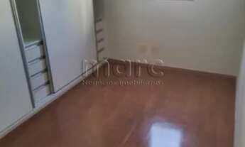 Imagem 5: SAO PAULO - Apartamento Padrão - CAMBUCI