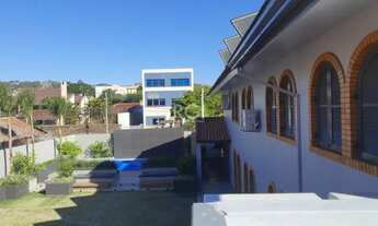 Imagem 5: Casa Comercial para Venda - 0m², 0 dormitórios, Partenon