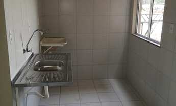 Imagem 3: Passo chave vilares turu