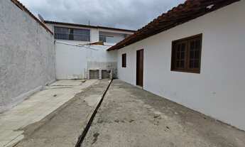 Imagem 5: Casa para locação no Antares