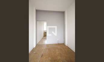 Imagem 5: Apartamento para Aluguel - Setor Oeste, 2 Quartos, 70 m2