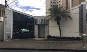 Imagem 6: Sala para aluguel, 1 vaga, FUNDINHO - Uberlândia/MG