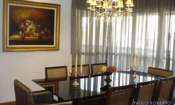 Imagem 9: APARTAMENTO - MORUMBI - SP