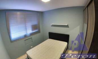 Imagem 6: VENDA Apartamento com 2 dormitórios