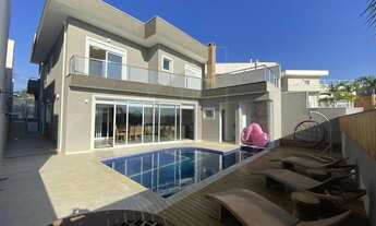 Imagem 2: Casa - Swiss Park - Campinas