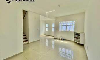 Imagem: CONDOMÍNIO FLORADAS DA SERRA