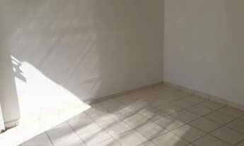 Imagem 4: CASA PARA LOCAÇÃO NO JARDIM WANEL VILLE V - SOROCABA/SP