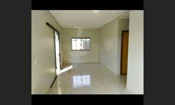 Imagem 3: Aluga-se apto térreo na rua Juscelino Kubitschek