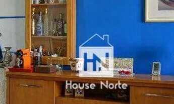 Imagem 3: Apartamento com 3 dormitórios à venda, 74 m² por R$ 565.000,00 - Vila Guilherme - São Paul