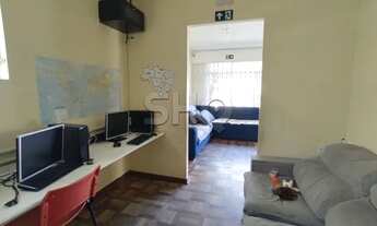 Imagem 3: Casa Residencial ou Comercial em Santana com 350m²