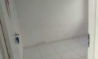 Imagem: Aluga-se apartamento no Augusto Franco