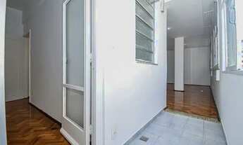 Imagem 6: Apartamento à venda, 2 quartos, Copacabana - RIO DE JANEIRO/RJ