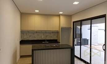 Imagem 7: Casa - Jardim Panorama - Indaiatuba