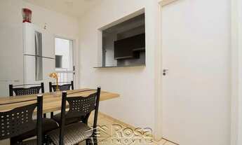 Imagem 5: APARTAMENTO RESIDENCIAL para LOCAÇÃO