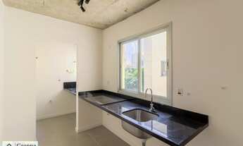 Imagem 7: Apartamento à Venda 48m² - Bela Vista, São Paulo