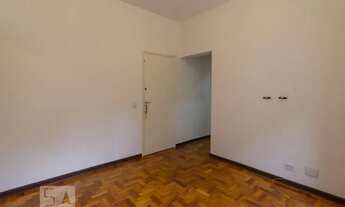 Imagem 2: Apartamento para Aluguel - Saúde, 1 Quarto, 42 m2