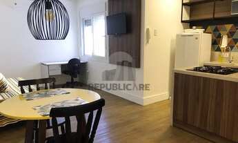 Imagem 3: PORTO ALEGRE - Apartamento Padrão - Auxiliadora