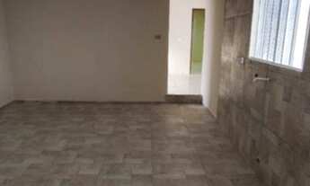 Imagem 3: ++Casa para venda tem 52 metros quadrados com 3 quartos em Marco - Belém - Pará