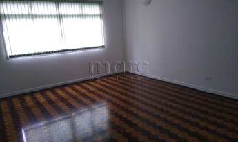 Imagem 3: SAO PAULO - Casa Padrão - JARDIM DA GLORIA