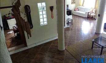 Imagem 3: SOBRADO - PENHA - SP