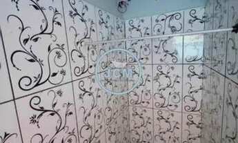 Imagem 6: Ótima casa vazia em vazia!