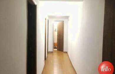 Imagem 7: São Paulo - Casa Padrão - Vila Matilde