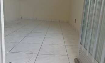 Imagem 3: Jacarepaguá Kitnet com 1 dormitório