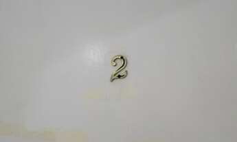 Imagem 4: Apartamento Locação - Jordanésia - Cajamar SP