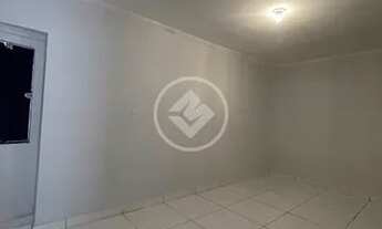 Imagem 7: Casa 2 Quartos - Setor Novo Horizonte codigo: 28840