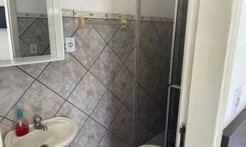 Imagem 4: EXELENTE NEGOCIO PARA LUCRO E PAZ TROCA X SP