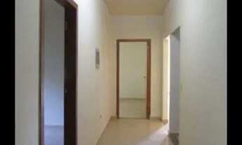 Imagem 4: Vendo casa urgente