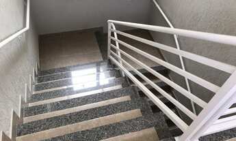 Imagem 7: Apartamento Via Santa Clara!