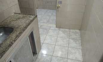 Imagem 7: Rua Silveira Martins, 40 ap primeiro andar