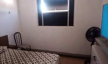 Imagem 2: ALUGO KITINETÃO