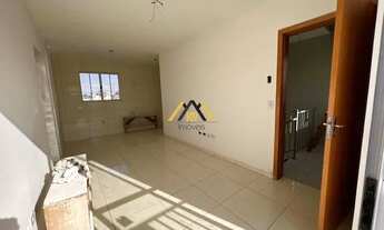 Imagem 4: APARTAMENTO COBERTURA NO SÃO GABRIEL EM COLOMBO