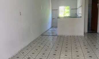 Imagem 2: Aluga-se Apartamento com 2 dormitórios