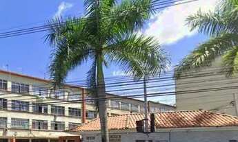 Imagem: Apto na Alameda c/3qts e 1vg