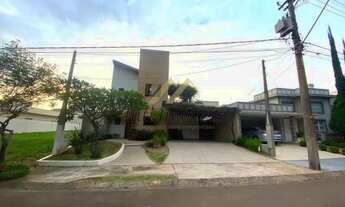 Imagem: Residencial - Village Damha Ii