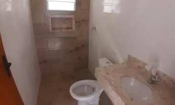 Imagem 5: Casa Casa com 3 dormitórios