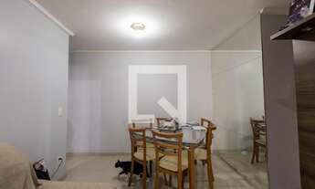 Imagem 4: Apartamento para Aluguel - Vila Esperança, 3 Quartos, 60 m2