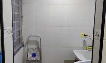 Imagem 7: APARTAMENTO - ALVES DIAS - SP