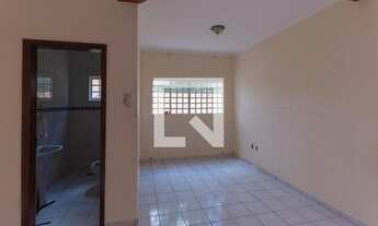 Imagem 2: Casa à Venda - Jardim Eulina, 4 Quartos, 300 m2