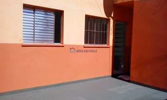 Imagem 7: Prox. a Av. Santa Catarina, fácil acesso a transportes