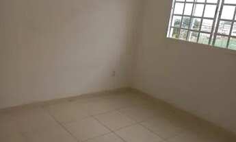 Imagem 2: Apto 01 quato Recanto das Emas