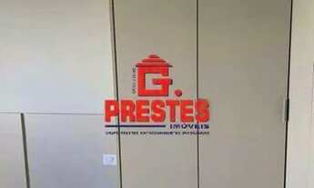 Imagem 5: Apartamento Residencial para venda e locação, Vila Independência, Sorocaba - AP0620