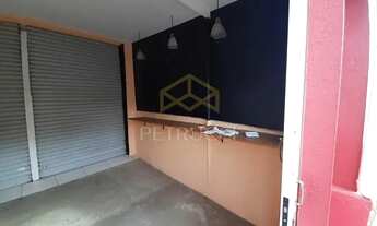 Imagem 2: Salão - Jardim Chapadão - Campinas