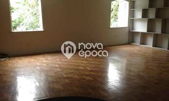 Imagem 4: Urca Apartamento cobertura com 2 dormitórios