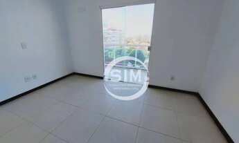 Imagem 7: Apartamento com 3 dormitórios à venda, 100 m² no Braga - Cabo Frio/RJ