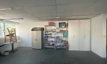 Imagem 4: 8428 - Sala Comercial em Condomínio para Locação no bairro Centro, 44 m Consulte outros im